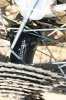 marathon bike 083piccola.jpg