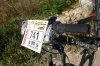 marathon bike 073piccola.jpg