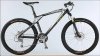 08%20Zaskar%20Carbon%20Expert%20Black.jpg