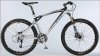 08%20Zaskar%20Carbon%20Pro%20Silver.jpg