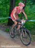 piccolam_DSC0210.jpg