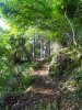 DSC07044.JPG