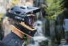 Bell-Super-DH-Bryn-Atkinson-2018.jpg