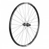 bontrager-mustang-pro-29-mtb-wheel-p14535-105300_medium.jpg
