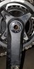 IMG-20181121-WA0012.jpg