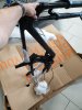 20190731_105958.jpg