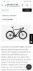 Screenshot_20190803_144505_com.android.chrome.jpg