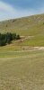 20190808_094951.jpg