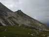 IMG_20190811_105055.jpg