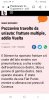 Screenshot_20190812-223154_Chrome.jpg