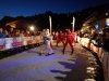 IMG_20190814_210749.jpg