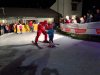IMG_20190814_211010.jpg
