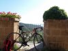 20190818_103321.jpg