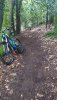 IMG-20190819-WA0006.jpeg