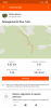 Screenshot_2019-08-20-20-50-48-227_com.strava.png