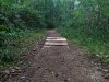 IMG_20190823_151134.jpg