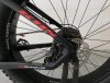 IMG-20190823-WA0047.jpg