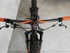 IMG-20190823-WA0052.jpg