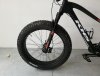 IMG-20190823-WA0049.jpg