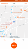 Screenshot_20190831-170252.png