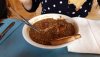 IMG-20181102-WA0040.jpeg