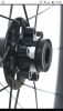 Screenshot_20190904-154849.png