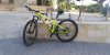 IMG-20190714-WA0005.jpeg