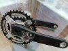 Truvativ-SRAM-X0-Carbon-Crank-Arms-BB30-175mm.jpg