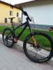IMG-20190909-WA0007.jpg