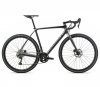 K110TTCC-GJ-SIDE-TERRA_M30_D.jpg