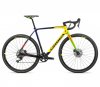 K113TTCC-GH-SIDE-TERRA_M20_D1X.jpg