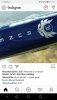 Screenshot_20190915_171937_com.instagram.android.jpg