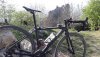 Orbea.jpg