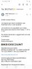 Screenshot_20190926-224352_Gmail.jpg