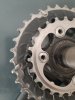 20190928_101527.jpg