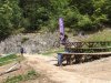 9563C317-0879-4F0F-A7BF-A6FC2C181202.jpeg