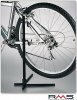 Portabici-Da-Pavimento-Per-Bici-Mtb-Bicicletta-Cavalletto.jpg