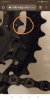 Screenshot_20191007_183529.jpg
