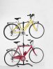 337-con-bici-50.jpg