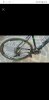 Screenshot_20191010-131621632.jpg