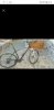 Screenshot_20191010-131607945.jpg