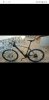 Screenshot_20191010-131612199.jpg