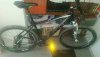 received_383069149295902.jpeg