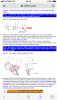 A0DB6863-3EBF-48AD-BBDA-C902C7A86F8E.png