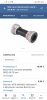Screenshot_20191018_200732_com.google.android.googlequicksearchbox.jpg