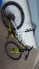 IMG-20190905-WA0000.jpeg
