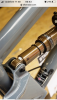 C26ED42F-720F-487D-BCA8-D28A372FF52D.png