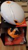 20191029-casco Bolle cover.jpg
