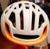 20191029-casco Bolle One.jpg