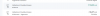 PayPalPNG.PNG